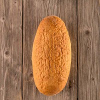chlieb zemiakovÝ 1000g.jpg
